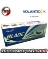 LANCHA VOLANTEX BLADE BRUSHLESS BOAT RTR 65cm