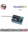 RECEPTOR VECTOR 80