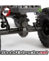 copy of AXIAL SCX24 2019 WRANGLER JLU 4WD RTR AMARILLO 1/24