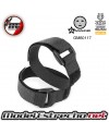 VELCRO GMADE 16x160mm (2U.)