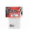 TEKIN RODAMIENTOS T8 1/8 