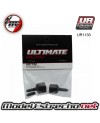 KIT TAPONES MOTOR (3u.)