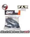 TLR SOPORTE ALERON 8IGHT-E