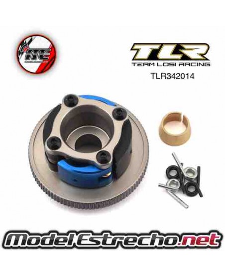 TLR342014
