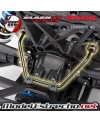copy of TRAXXAS SLASH 4X4 ULTIMATE LCG VXL TQi VERDE (NO BATERIA NI CARGADOR )