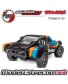 TRAXXAS 68077