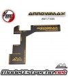 ARROWMAX COMPROBADOR DE DIFERENCIAL ELECTRONICO