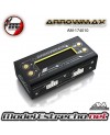 ARROWMAX CALENTADOR DE RUEDAS 1/10 TOURING
