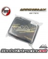 ARROWMAX COMPROBADOR DE DIFERENCIAL ELECTRONICO