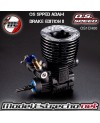 OS SPEED B2102 1/8 SCALE