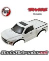 copy of TRAXXAS FORD RAPTOR 2017 TR