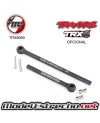 TRAXXAS PALIER OPCIONAL DELANTERO TRX-4 8060