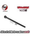 TRAXXAS PALIER OPCIONAL TRASERO TRX-4