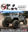 copy of MST CFX-W JP1 RTR