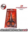 TIJERAS CURVAS CARROCERIA ROBITRONIC Ref: R06207