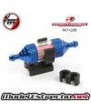 FILTRO DE GASOLINA MUGEN MBX