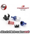 FILTRO DE GASOLINA MUGEN MBX