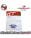FILTRO DE GASOLINA MUGEN MBX
