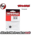 TRX3945X