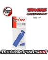 TRAXXAS SPARTAN TIMON / RUDDER ARM trx5740