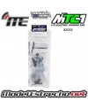 KIT 2018 MTC1 MUGEN  A2002