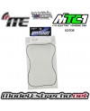 copy of KIT 2018 MTC1 MUGEN