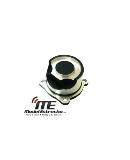 TAPA MOTOR SZ-EX