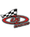 BUMPER DELANTERO DE RACING BUMPSKID