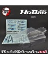 copy of CARROCERIA HOBAO HYPER VS NITRO/ECO