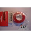 CINTA ADHESIVA DOBLE CARA POWER TAPE