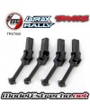 copy of TRAXXAS LATRAX PALIERES OPCIONALES DELANTEROS Y TRASEROS