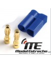 EC5 MACHO