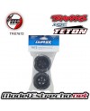 TRAXXAS AMORTIGUADOR LATRAX TETON Y DESERT