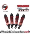 TRAXXAS AMORTIGUADOR LATRAX TETON Y DESERT