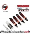 TRAXXAS LATRAX AMORTIGUADOR OPCIONALES TETON Y DESERT 766