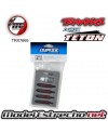 TRAXXAS AMORTIGUADOR LATRAX TETON Y DESERT