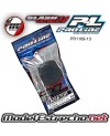 PROLINE GLADIATOR SC 2.2/3.0 M2 (MEDIUM) RUEDAS MONTADAS