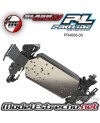 PRO-FUSION SC 4x4 1/10 4WD SHORT COURSE TRUCK READY TO BUILD KIT