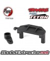 TRAXXAS LATRAX TRAPECIO DEL/TRAS