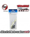 TRAXXAS LATRAX CAJA RECEPTOR 7524