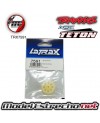 TRAXXAS LATRAX CORONA CENTRAL 54T 7591