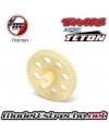 TRAXXAS LATRAX CORONA CENTRAL 54T 7591