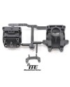 MUGEN MBX CAJA DIFERENCIAL
