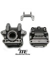 MUGEN MBX CAJA DIFERENCIAL