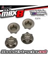 copy of KIT ACTUALIZACION MUGEN MBX8 WORLDS EDITION