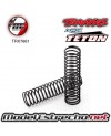 TRAXXAS LATRAX CORONA CENTRAL 61T