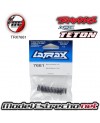 TRAXXAS LATRAX MUELLES (2U.) Ref: TRX7661