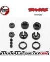 TRAXXAS LATRAX PIÑON 10T