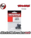 TRAXXAS LATRAX PIÑON 10T
