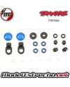 TRAXXAS LATRAX SET REPARACION AMORTIGUADOR Ref: TRX7062